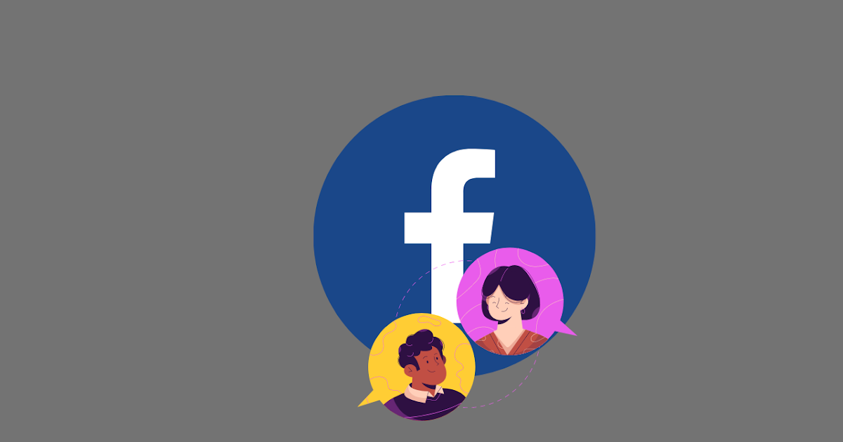 Cara Mencari Facebook Orang Luar Negeri. Cara mencari teman luar negeri via Facebook