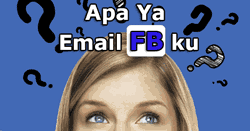 Mengetahui Sandi Facebook Sendiri. Cara Cepat Mengetahui Email Facebook Sendiri di Hp Yang Lupa