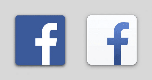 Cara Keluar Dari Grup Fb Lite. Cara Keluar dari Grup FB di Lite dan FB Biasa (Update 2023)