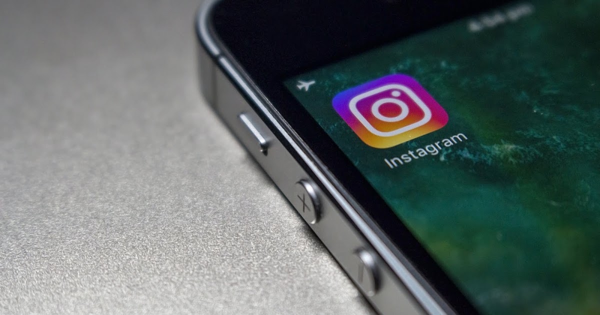 Cara Menggunakan Addmefast Instagram. 100% Berhasil! Cara Mendapatkan Ribuan Follower Instagram
