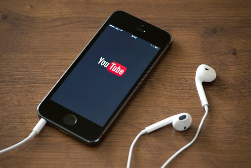 Perbedaan Akun Youtube Bisnis Dan Pribadi. Perbedaan Akun Pribadi dan Akun Bisnis Youtube