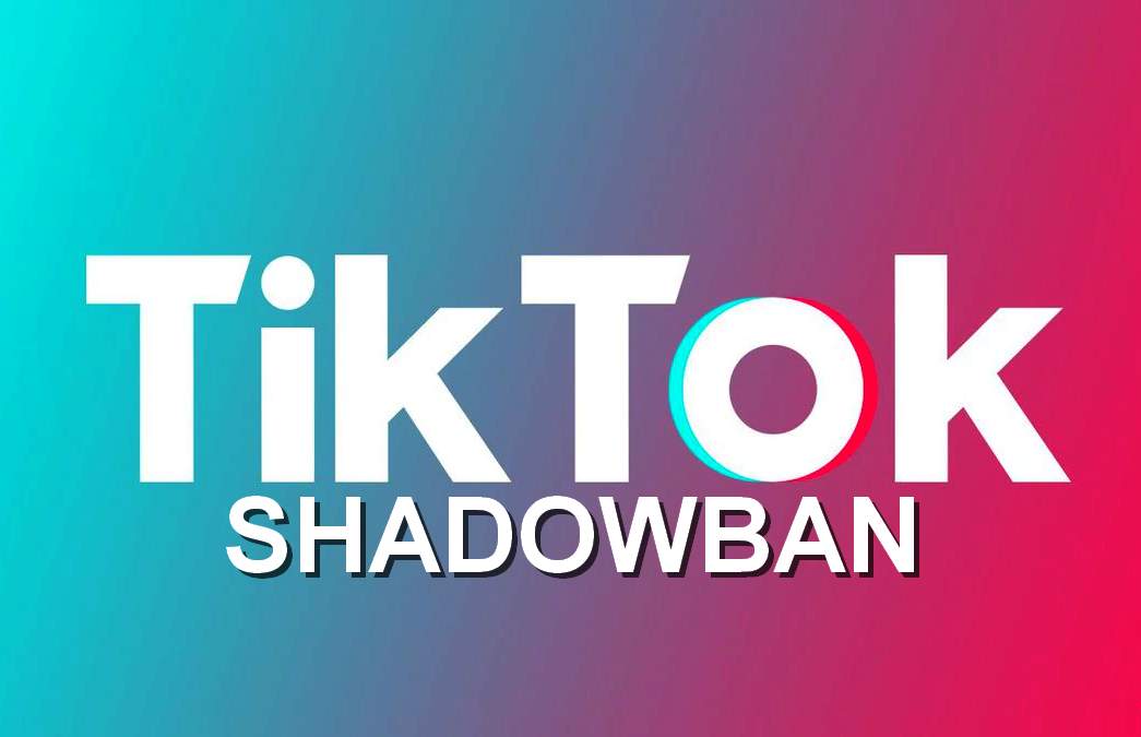 Cara Menghilangkan Shadow Ban Tiktok. 15 Cara Mengatasi Shadowban TikTok dan Penyebabnya