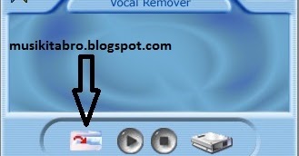Software Untuk Menghilangkan Vokal Pada Lagu. 2 Aplikasi Menghilangkan Suara Vokal Paling Jitu