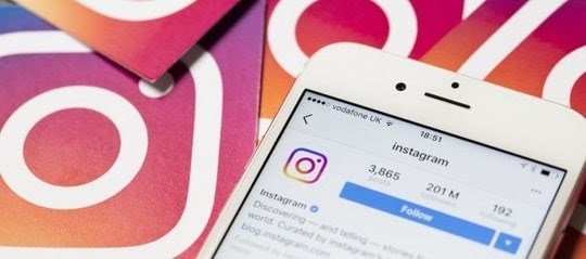 Cara Menghilangkan Followers Instagram. 3+ Cara Menghapus Followers Instagram Yang Tidak Aktif