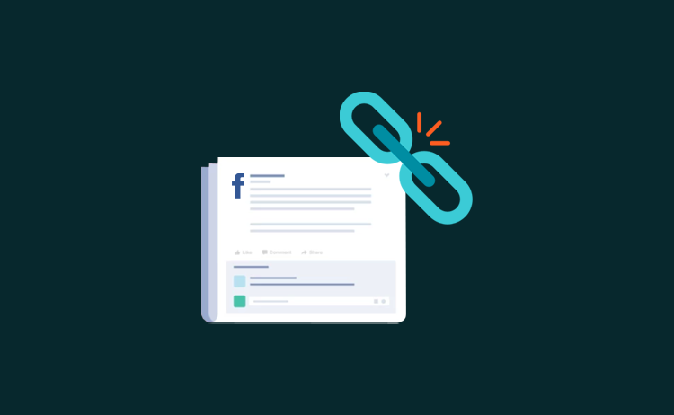 Cara Membuat Link Di Status Facebook. Cara Membuat Link Aktif pada Text Status Facebook