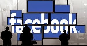 Ganti Nama Facebook Yang Sudah Limit. Trik Terbaru Mengganti Nama Facebook yang Sudah Limit Update