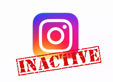 Cara Melihat Followers Instagram Yang Tidak Aktif. Cara Mengetahui Akun Instagram yang Sudah Tidak Aktif