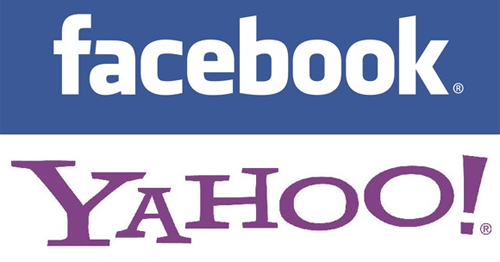 Daftar Facebook Baru Dengan Email Yahoo. Cara Gratis Daftar Facebook Dengan Email Yahoo