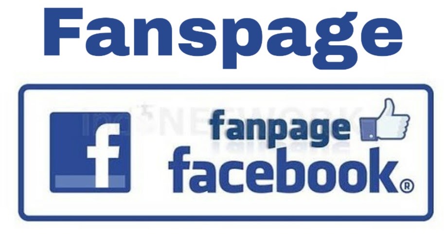 Cara Mengubah Akun Facebook Menjadi Fanspage 2020. √ Cara Ubah Facebook Menjadi Fanspage 5000 Pengikut
