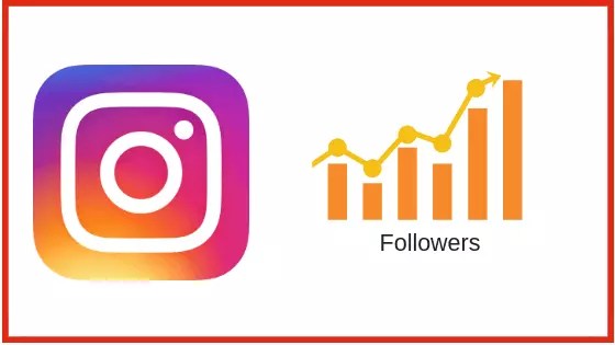 Cara Melihat Follower Instagram. 6+ Cara Melihat Detail Jumlah Followers Instagram 2023 Dengan