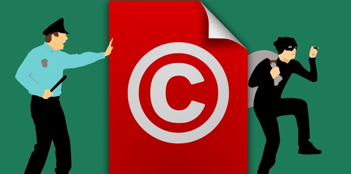 Copyright Youtube Adalah. Apa Itu Copyright Di Youtube Dan 5 Cara Menghindarinya