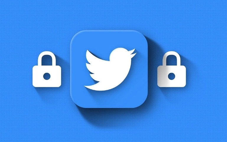 Cara Melihat Akun Twitter Private. 4 Cara Melihat Akun Twitter Yang Di Private Tanpa Follow 2023