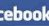 Cara Membuat Nama Pengguna Halaman Facebook. Cara Mendapat Nama Pengguna Facebook