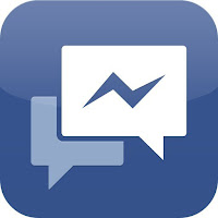 Download Aplikasi Facebook Messenger Untuk Laptop. Download Facebook Messenger Untuk Windows PC