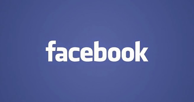 Melihat Profil Facebook Yang Dikunci. Cara Melihat Foto Profil Private di Facebook Pada Ukuran Aslinya
