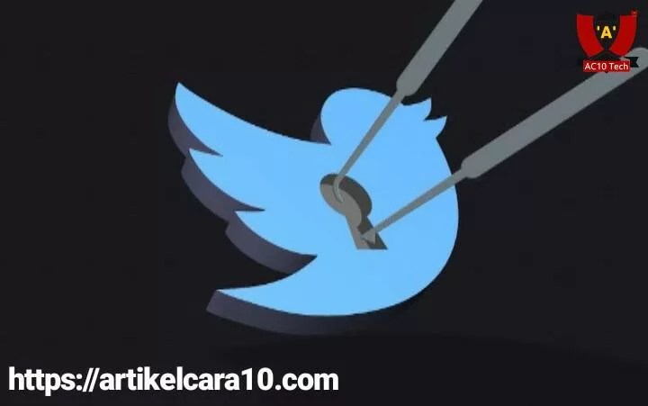 Cara Melihat Password Twitter Orang Lain. 4 Cara Hack Twitter Orang Lain Lewat HP [HTML] 2023