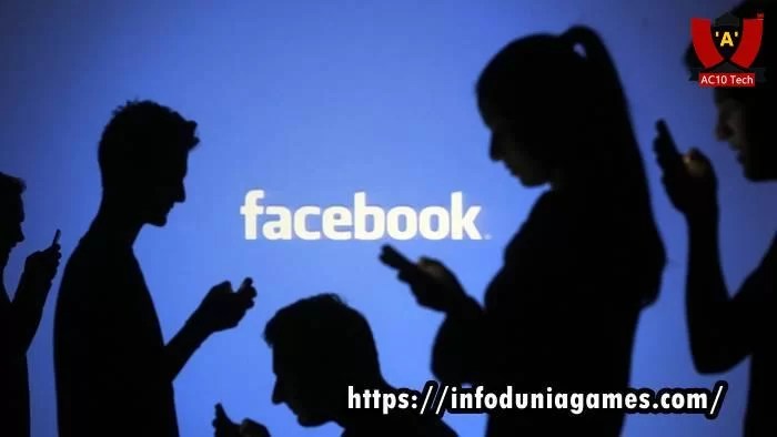 Cara Mengetahui Nomor Facebook Orang Lain. Cara Mengetahui Nomor HP Teman FB yang Tersembunyi 2023