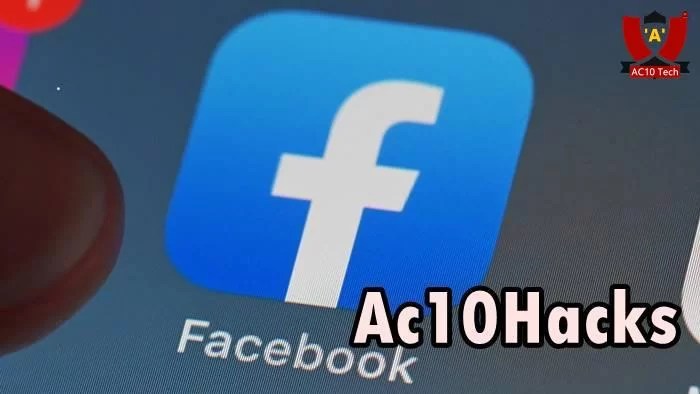 Cara Mendapatkan Kode Facebook 6 Digit. Cara Mendapatkan Kode Facebook 6 Digit 2023, Terbaru!