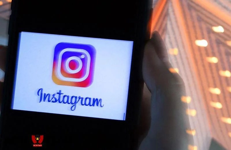 Kenapa Foto Instagram Tidak Muncul Di Whatsapp. Kenapa Foto Instagram Tidak Muncul di WhatsApp