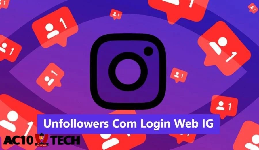 Unfollowers.com Web. Unfollowers Com Login Web IG 2024