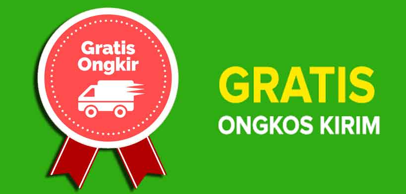 Apa Itu Free Ongkir. Free Ongkir Adalah: Pengertian dan Strategi Ampuh dalam