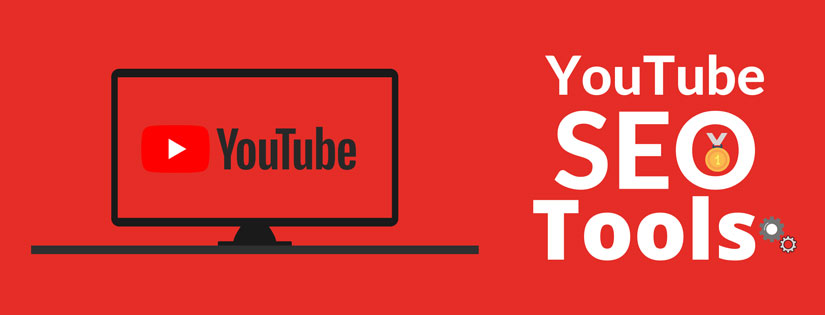 Aplikasi Seo Youtube. 6 Tools SEO Youtube yang Bisa Bantu Tingkatkan Viewers Anda