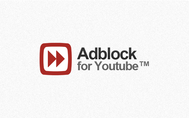 Adblock Iklan Youtube. Adblock untuk Youtube™ – Dapatkan Ekstensi ini untuk Firefox (id)