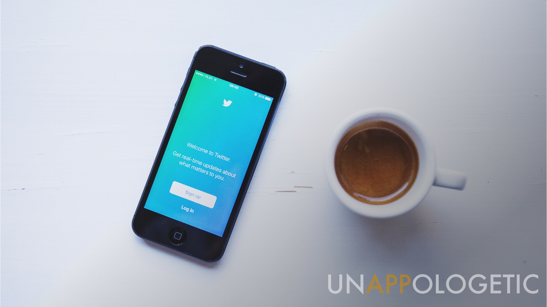 Cara Melihat Draft Twitter. 5 tips pintar menggunakan aplikasi Twitter di iPhone dan iPad