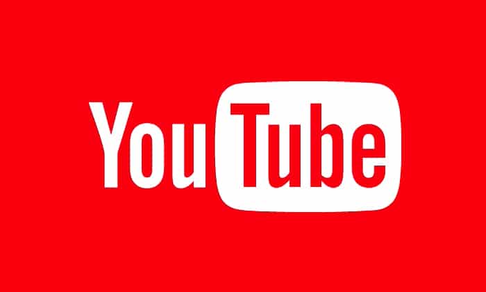 Kekurangan Dan Kelebihan Youtube. Pengertian Youtube, Fitur, Manfaat, Kekurangan & Kelebihannya