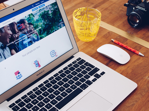 Cara Mendapatkan Facebook Ads. 10 Pertanyaan yang perlu Anda jawab sebelum beriklan di facebook