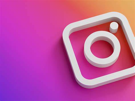 Alasan Instagram Tidak Bisa Dibuka. Kenapa Instagram Tidak Bisa Dibuka? Ini Alasannya