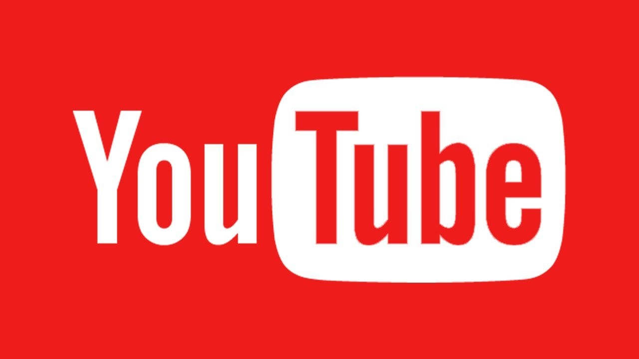 Cara Buat Header Youtube. Cara Membuat Header Youtube / Banner Youtube Secara Online!