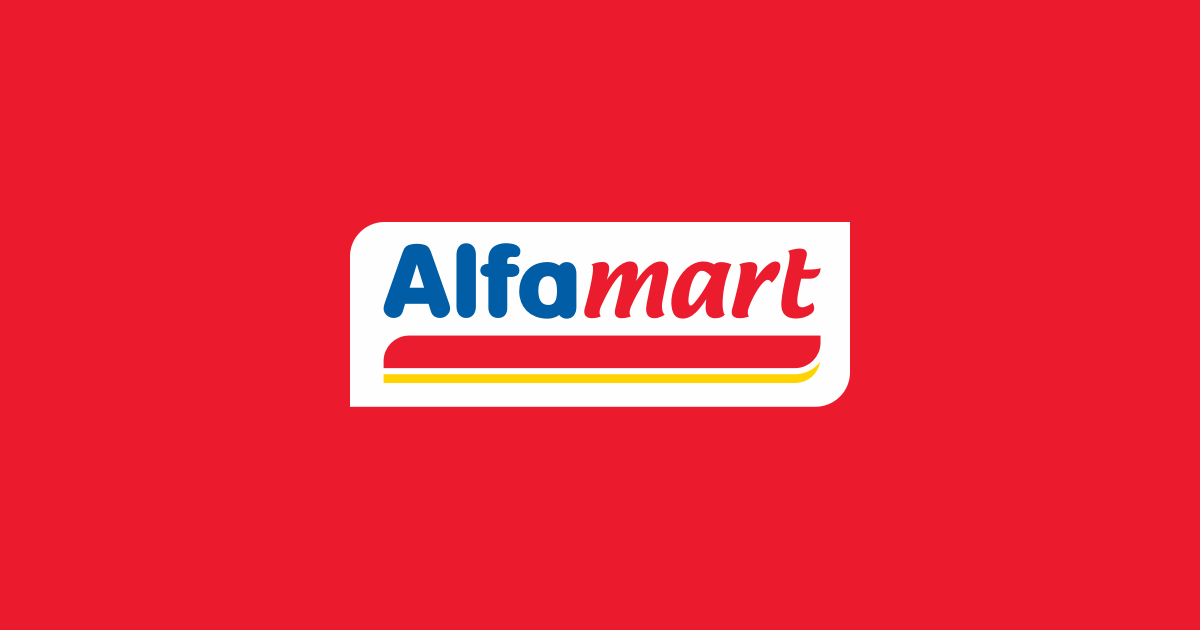 Top Up Shopeepay Lewat Alfamart. Top Up Shopeepay di Alfamart dan Manfaatkan Belanja Hemat