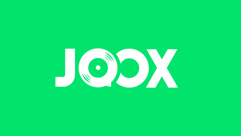 Cara Menghapus Joox Di Xiaomi. 10 Cara Mengatasi Aplikasi JOOX Error di Android Paling Ampuh