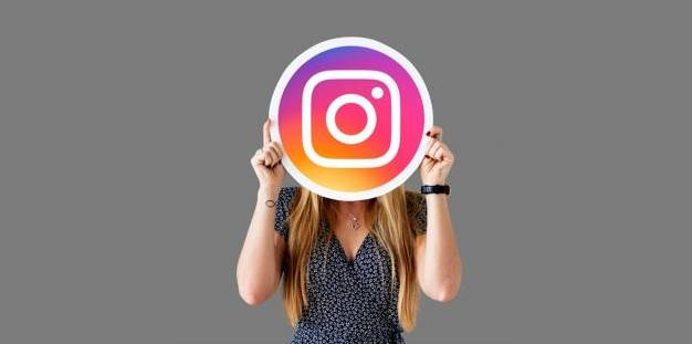 Cara Mengganti Foto Profil Instagram Yang Tidak Bisa Diganti. √ Cara Ganti Foto Profil Instagram yang Tidak Bisa Diganti