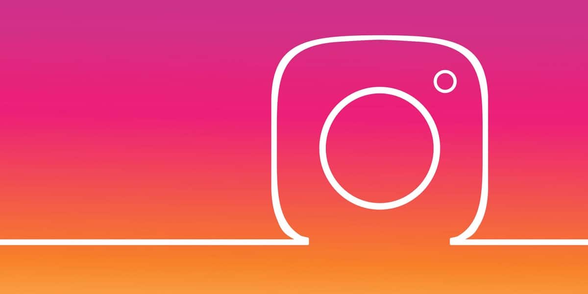 Cara Melihat Urutan Following Instagram Orang Lain. Cara melihat orang terakhir yang diikuti di Instagram