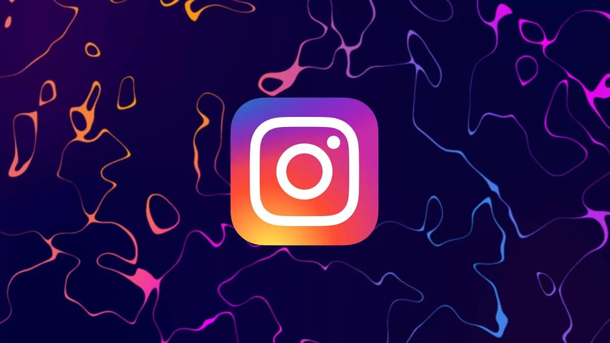 Cara Mengetahui Siapa Yang Melaporkan Akun Instagram. Bagaimana cara mengetahui siapa yang melaporkan saya di