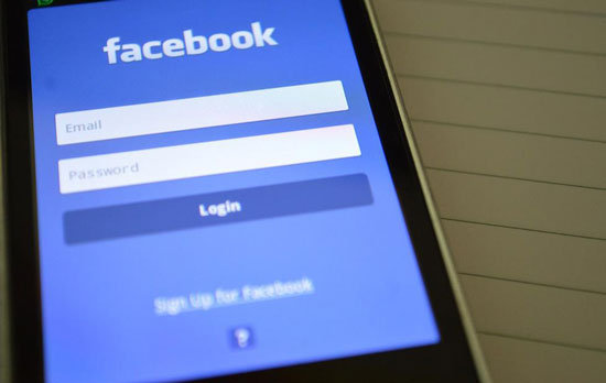 Facebook Lite Tidak Bisa Terbuka. 6 Cara Mengatasi Facebook Lite Tidak Bisa Dibuka (100% Berhasil)