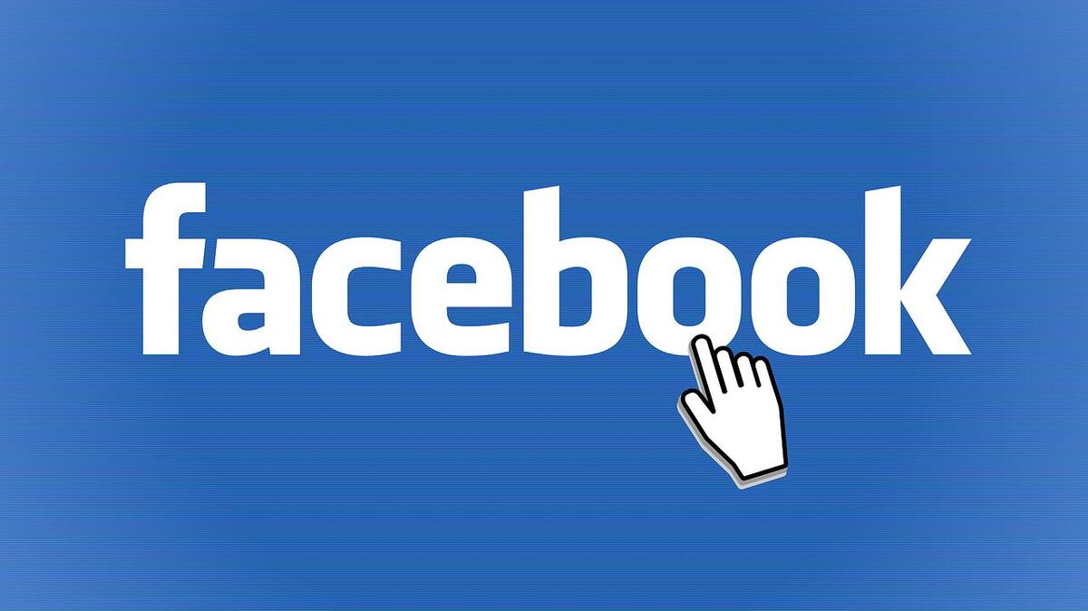 Melihat Daftar Teman Facebook Yang Disembunyikan. Cara melihat teman yang tersembunyi di facebook