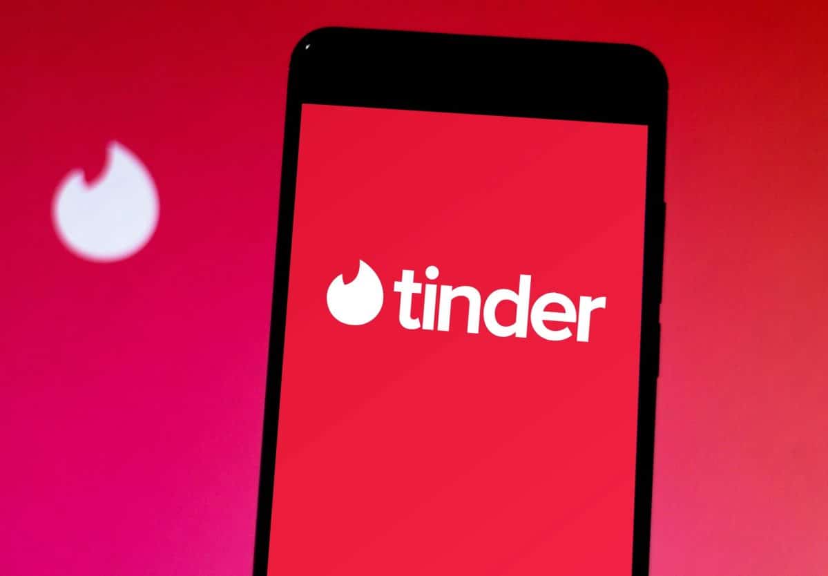 Cara Menghapus Pesan Tinder. 6 alternatif terbaik untuk Tinder untuk menemukan separuh terbaik