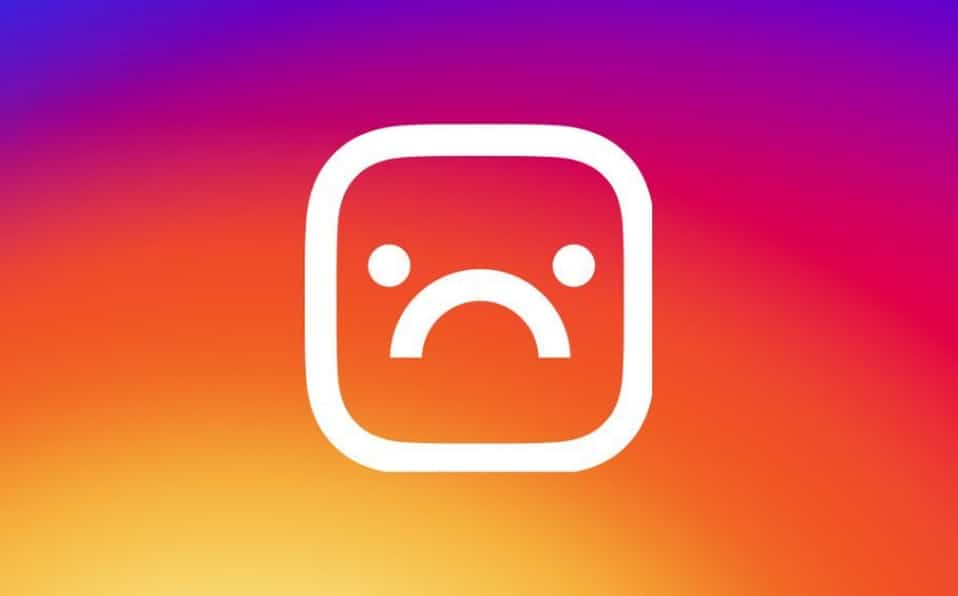 Cara Mengetahui Siapa Yang Melaporkan Akun Instagram. Bagaimana cara mengetahui siapa yang melaporkan saya di