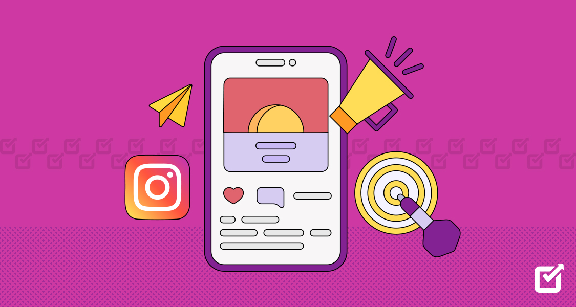 Apa Itu Impresi Instagram. Cara Tingkatkan Impresi Instagram