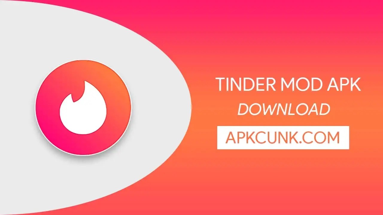 Tinder Gold Mod Apk. Tinder Plus + Emas MOD APK v13.6.1 Unduh