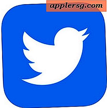 Cara Menghapus Cookie Twitter. Cara Menghapus Cache Twitter dari iPhone dan iPad