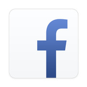 Free Download Facebook Terbaru. facebook-lite : Free Download, Borrow, and Streaming : Internet