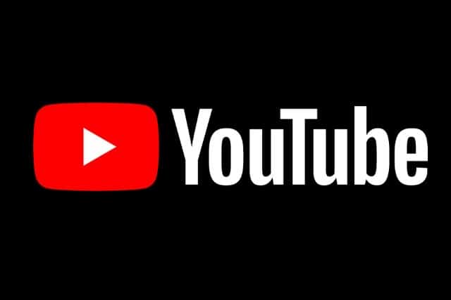 Cara Report Channel Youtube. Cara Melaporkan Akun YouTube Kontroversial, Biar Kapok