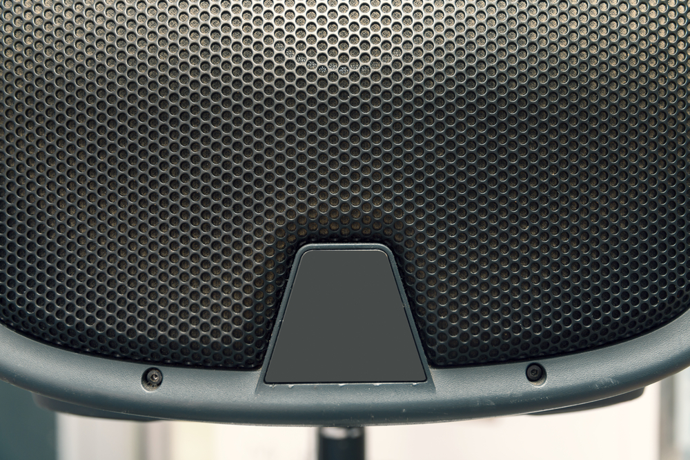 Cara Modif Speaker Woofer Jadi Subwoofer. Tips Untuk Membeli Speaker Aktif Yang Baik dan Benar