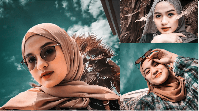Cara Mengedit Foto Di Lightroom Untuk Pemula. 5 Cara Mengedit Foto di Lightroom Ala Selebgram