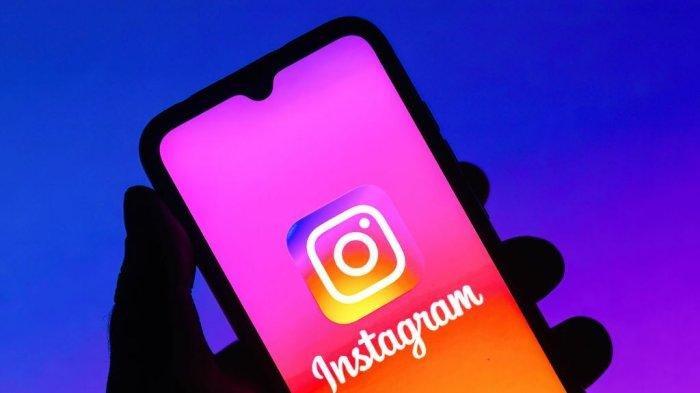 Activity Instagram Hilang. BINGUNG Fitur Arsip Instagram Mendadak Hilang? Bisa Jadi Ini