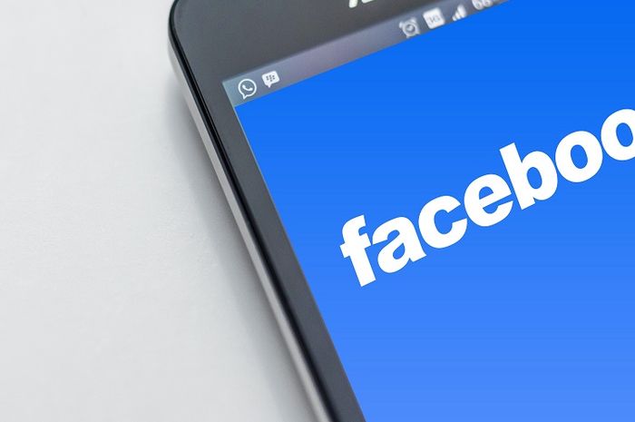 Cara Melaporkan Facebook Palsu. Cara Melaporkan Akun Palsu di dalam Aplikasi Facebook